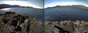 ./images/rivers-inlet/ethel/20220411/ethel20220411_115948.jpg