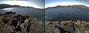 ./images/rivers-inlet/ethel/20220411/ethel20220411_121448.jpg
