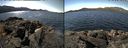 ./images/rivers-inlet/ethel/20220411/ethel20220411_123948.jpg