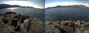 ./images/rivers-inlet/ethel/20220411/ethel20220411_124448.jpg