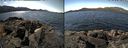 ./images/rivers-inlet/ethel/20220411/ethel20220411_125448.jpg