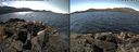 ./images/rivers-inlet/ethel/20220411/ethel20220411_125948.jpg