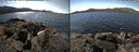 ./images/rivers-inlet/ethel/20220411/ethel20220411_130948.jpg