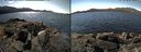 ./images/rivers-inlet/ethel/20220411/ethel20220411_131948.jpg