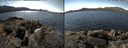 ./images/rivers-inlet/ethel/20220411/ethel20220411_132448.jpg