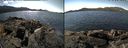 ./images/rivers-inlet/ethel/20220411/ethel20220411_133948.jpg