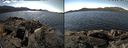 ./images/rivers-inlet/ethel/20220411/ethel20220411_134449.jpg