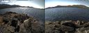 ./images/rivers-inlet/ethel/20220411/ethel20220411_134948.jpg