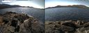 ./images/rivers-inlet/ethel/20220411/ethel20220411_135448.jpg