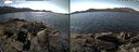 ./images/rivers-inlet/ethel/20220411/ethel20220411_140448.jpg