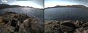 ./images/rivers-inlet/ethel/20220411/ethel20220411_140948.jpg