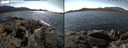 ./images/rivers-inlet/ethel/20220411/ethel20220411_141949.jpg