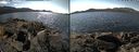 ./images/rivers-inlet/ethel/20220411/ethel20220411_142449.jpg
