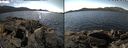 ./images/rivers-inlet/ethel/20220411/ethel20220411_142948.jpg