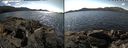 ./images/rivers-inlet/ethel/20220411/ethel20220411_144448.jpg