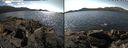 ./images/rivers-inlet/ethel/20220411/ethel20220411_144948.jpg