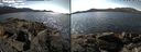 ./images/rivers-inlet/ethel/20220411/ethel20220411_145448.jpg