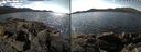 ./images/rivers-inlet/ethel/20220411/ethel20220411_150948.jpg