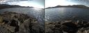 ./images/rivers-inlet/ethel/20220411/ethel20220411_151448.jpg