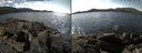 ./images/rivers-inlet/ethel/20220411/ethel20220411_151948.jpg