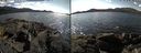 ./images/rivers-inlet/ethel/20220411/ethel20220411_152448.jpg