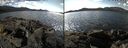 ./images/rivers-inlet/ethel/20220411/ethel20220411_152948.jpg