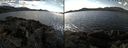 ./images/rivers-inlet/ethel/20220411/ethel20220411_153948.jpg