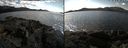 ./images/rivers-inlet/ethel/20220411/ethel20220411_154448.jpg