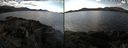 ./images/rivers-inlet/ethel/20220411/ethel20220411_154948.jpg