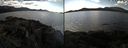 ./images/rivers-inlet/ethel/20220411/ethel20220411_155448.jpg