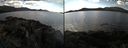 ./images/rivers-inlet/ethel/20220411/ethel20220411_155948.jpg