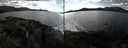 ./images/rivers-inlet/ethel/20220411/ethel20220411_160948.jpg