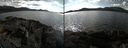 ./images/rivers-inlet/ethel/20220411/ethel20220411_161448.jpg