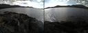 ./images/rivers-inlet/ethel/20220411/ethel20220411_161948.jpg