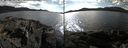 ./images/rivers-inlet/ethel/20220411/ethel20220411_162448.jpg
