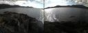 ./images/rivers-inlet/ethel/20220411/ethel20220411_162948.jpg