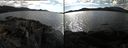 ./images/rivers-inlet/ethel/20220411/ethel20220411_163948.jpg