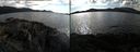 ./images/rivers-inlet/ethel/20220411/ethel20220411_164448.jpg