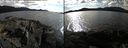 ./images/rivers-inlet/ethel/20220411/ethel20220411_164948.jpg