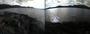 ./images/rivers-inlet/ethel/20220411/ethel20220411_165448.jpg