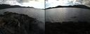./images/rivers-inlet/ethel/20220411/ethel20220411_165948.jpg