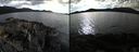 ./images/rivers-inlet/ethel/20220411/ethel20220411_170948.jpg