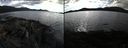 ./images/rivers-inlet/ethel/20220411/ethel20220411_171448.jpg