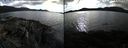./images/rivers-inlet/ethel/20220411/ethel20220411_171948.jpg
