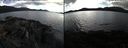 ./images/rivers-inlet/ethel/20220411/ethel20220411_172448.jpg