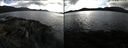 ./images/rivers-inlet/ethel/20220411/ethel20220411_172948.jpg