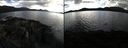 ./images/rivers-inlet/ethel/20220411/ethel20220411_173948.jpg