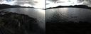 ./images/rivers-inlet/ethel/20220411/ethel20220411_174448.jpg