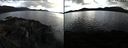 ./images/rivers-inlet/ethel/20220411/ethel20220411_174948.jpg