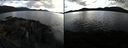 ./images/rivers-inlet/ethel/20220411/ethel20220411_175448.jpg